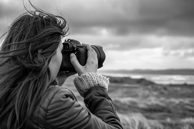 Detectives privados en A Coruña