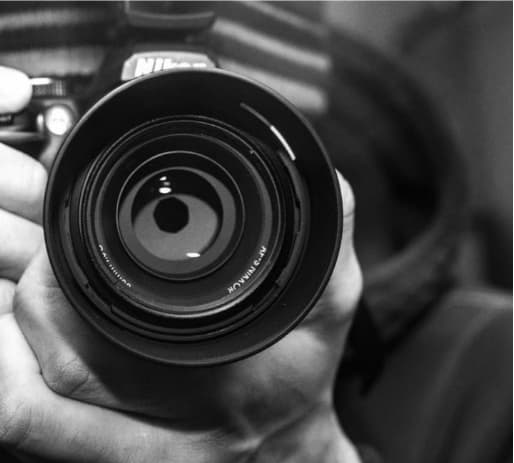 Investigaciones privadas en A Coruña