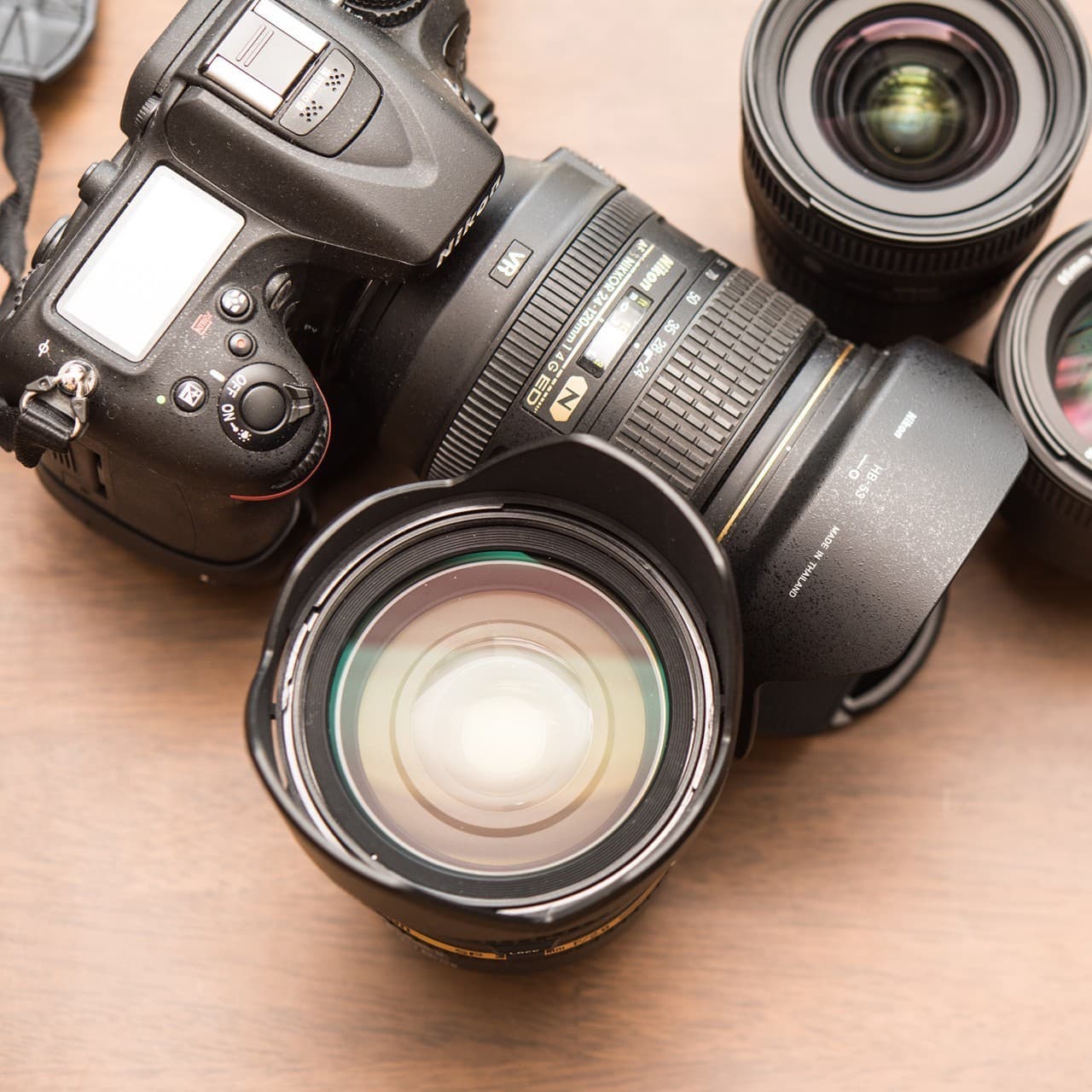 Servicio de detectives privados en A Coruña