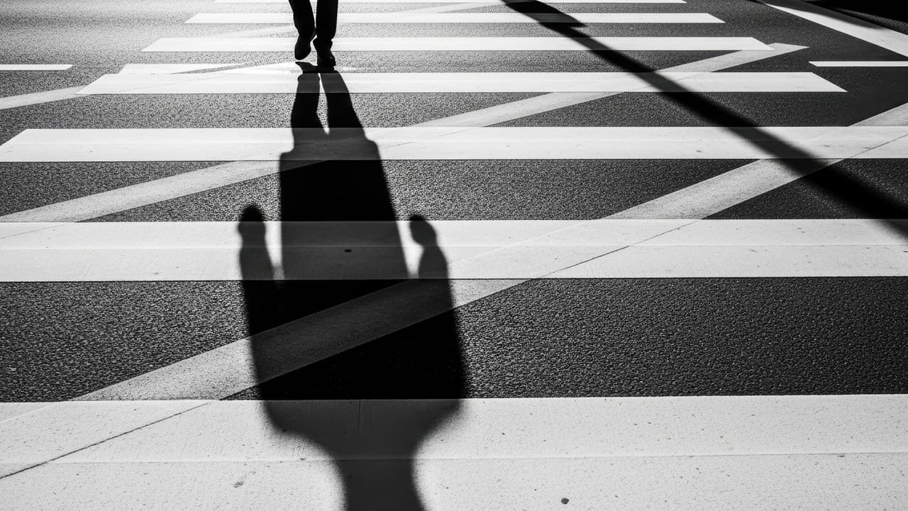 Agencia de investigaciones privadas en A Coruña