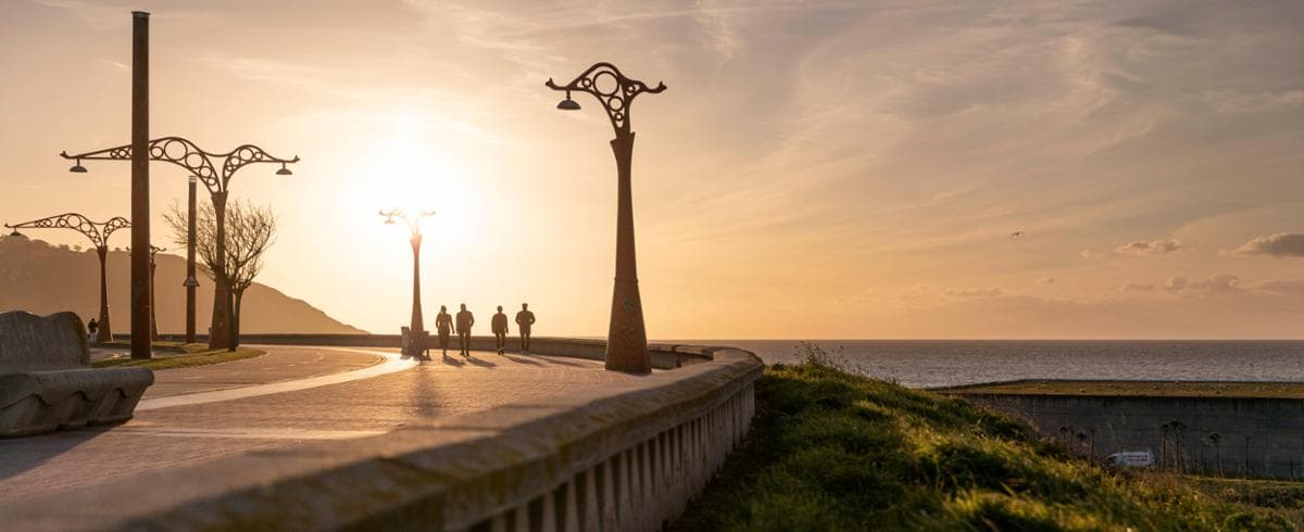 Investigaciones privadas en A Coruña