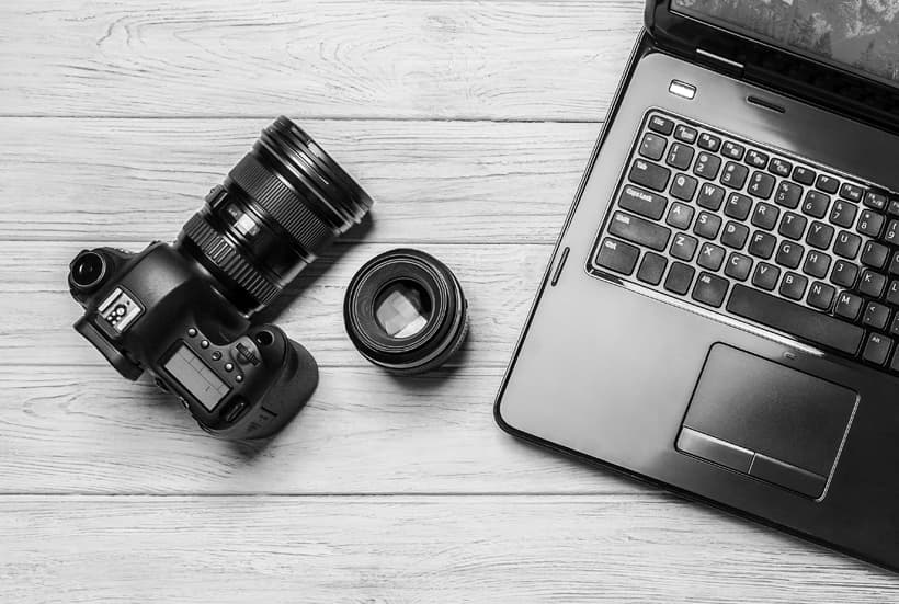 Investigadores privados en A Coruña