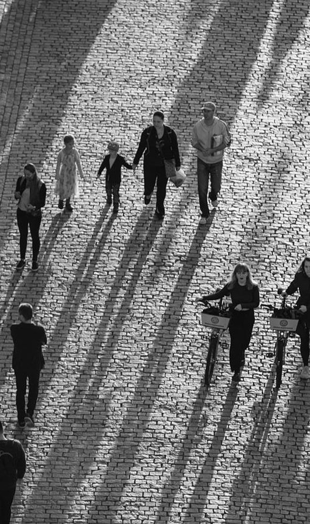 Investigaciones privadas en A Coruña